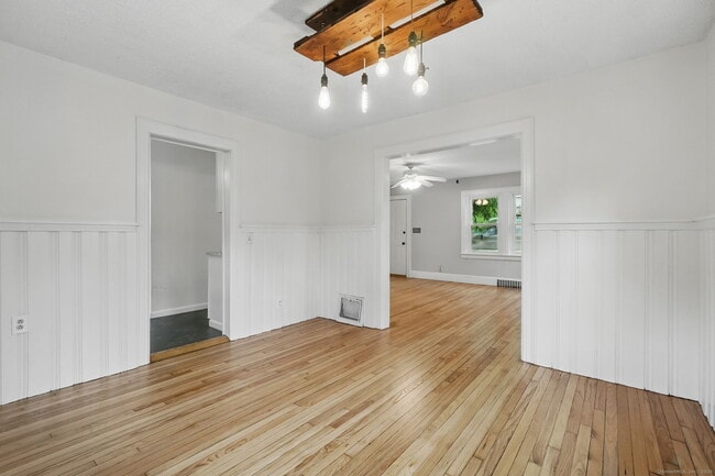 Building Photo - 46 Wooster St