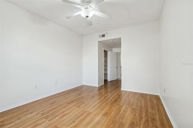 Building Photo - 501 S Moody Ave