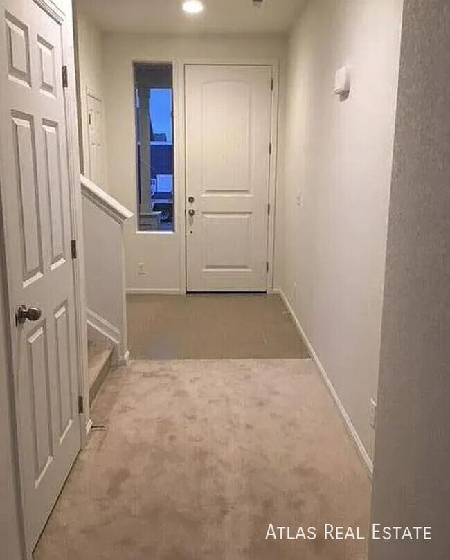 Building Photo - 18252 E 52nd Ave