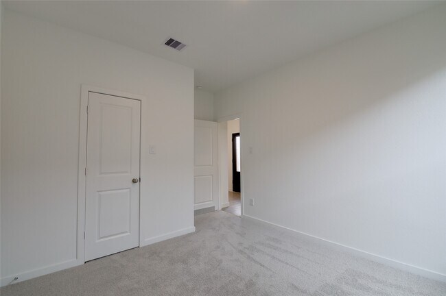 Building Photo - 21723 Colonial Medow Creek Trl