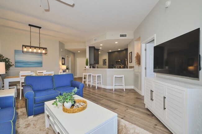Building Photo - 9190 Southmont Cove