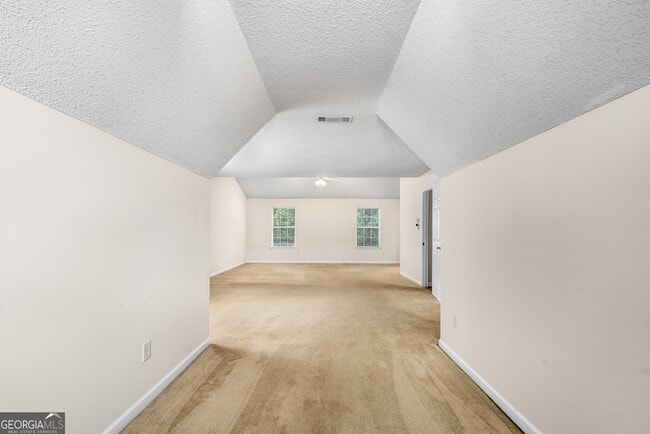 Building Photo - 4849 Lilly Stem Dr