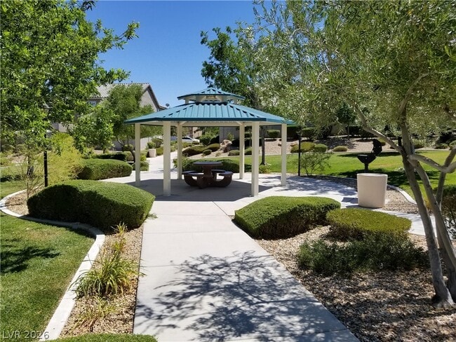 Building Photo - 9524 Cabot Falls Ave