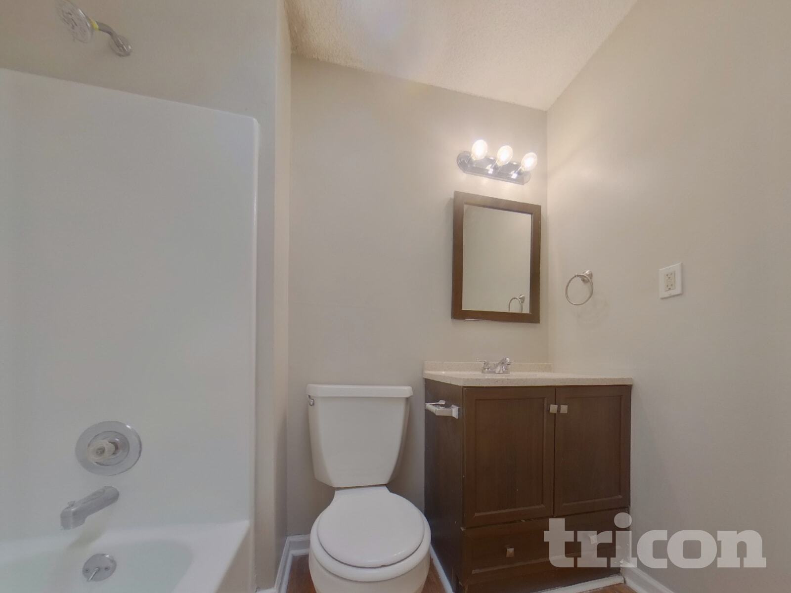 Building Photo - 286 MacLand Springs Dr