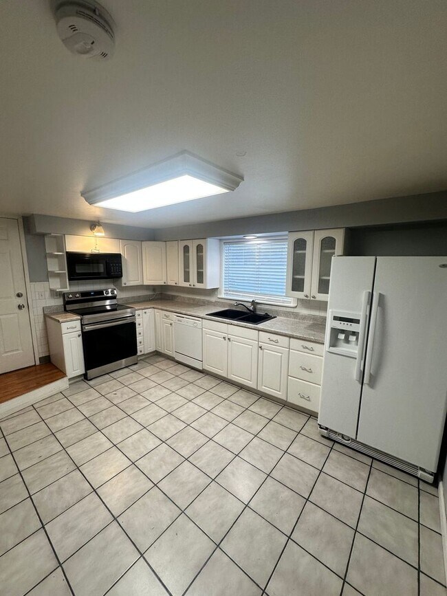 Building Photo - Available now!