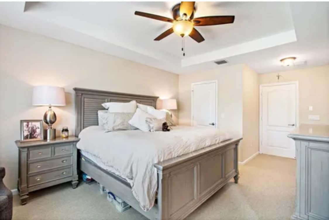 Building Photo - 5915 Monterra Club Dr