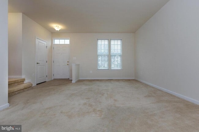 Building Photo - 4548 Alliance Way