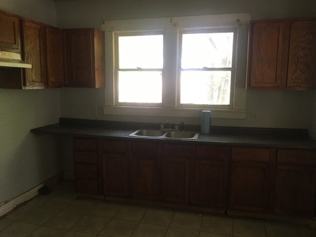 Building Photo - 1151 Kenneth Avenue, 71103