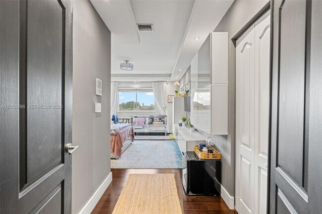 Building Photo - 3654 SW 150th Ct