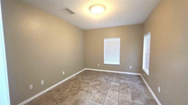 Building Photo - 14875 Skip Jack Loop