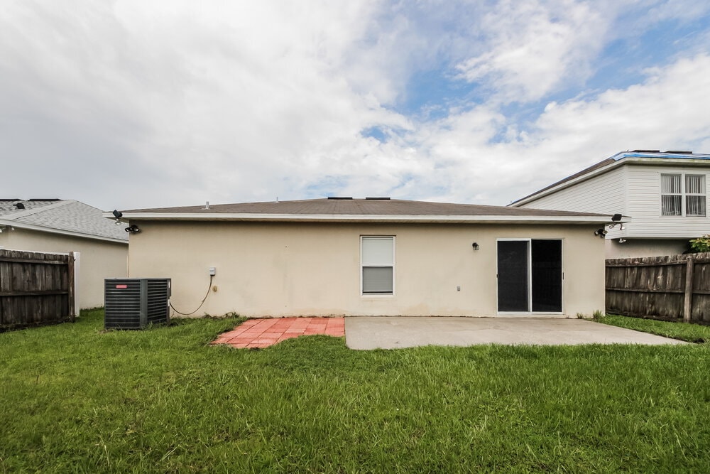 Building Photo - 5070 Silver Thistle Ln