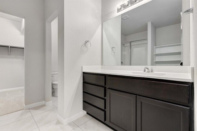 Building Photo - 6505 Ranchito Dr
