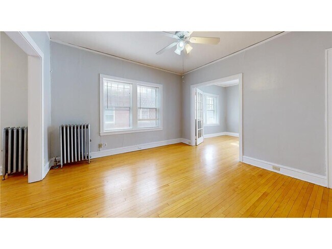 Building Photo - 3137 Aldrich Ave S