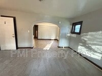 Building Photo - 3112 N 38th St