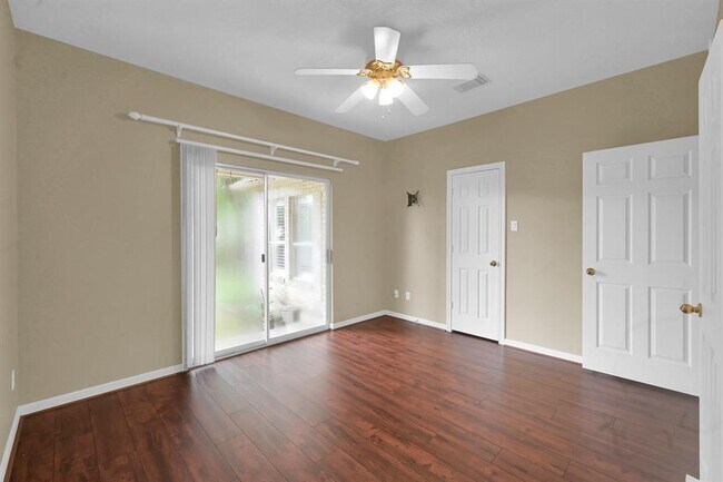 Building Photo - 3406 Concord Cir