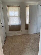 Building Photo - 120 Home Park Blvd