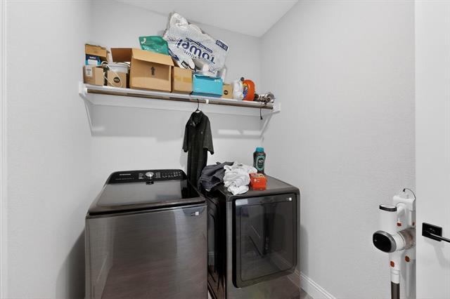 Building Photo - 1720 Barnwood Trce