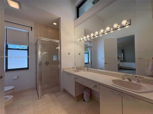 Building Photo - 2538 Windsor Way Ct