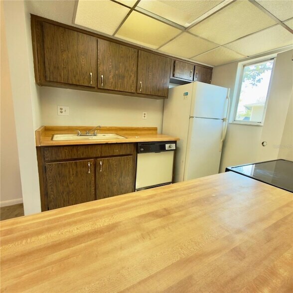 Building Photo - 4279 Pinebark Ave