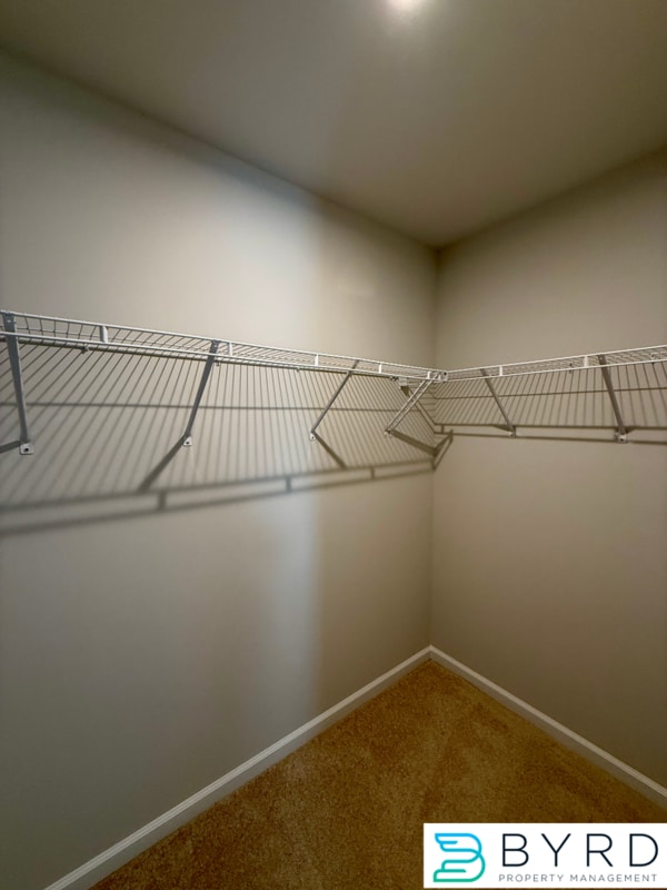 Building Photo - 316 Wilson Crk Dr