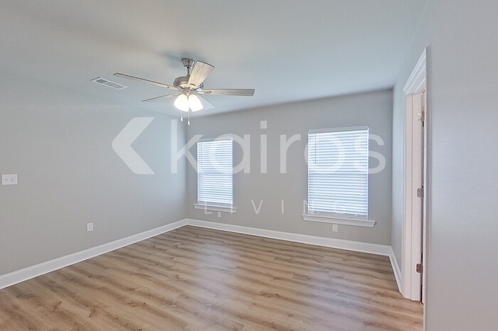 Building Photo - 22862 Monterey Ave