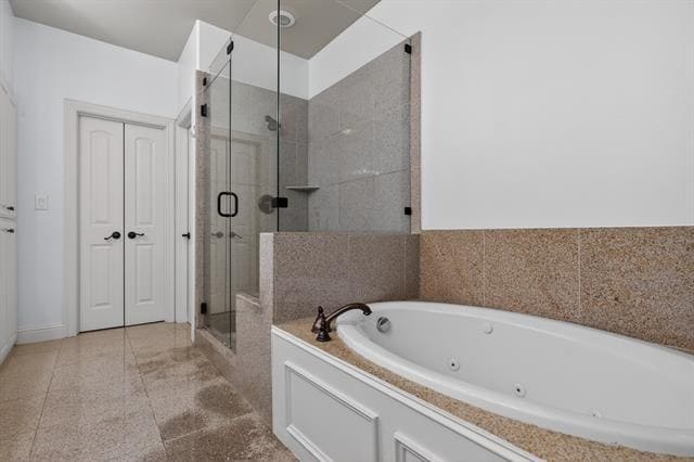 Building Photo - 5801 Hillcrest Ave