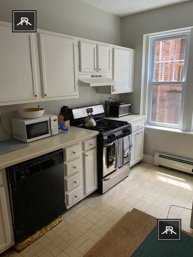 Building Photo - 1 bedroom in Brighton MA 02135