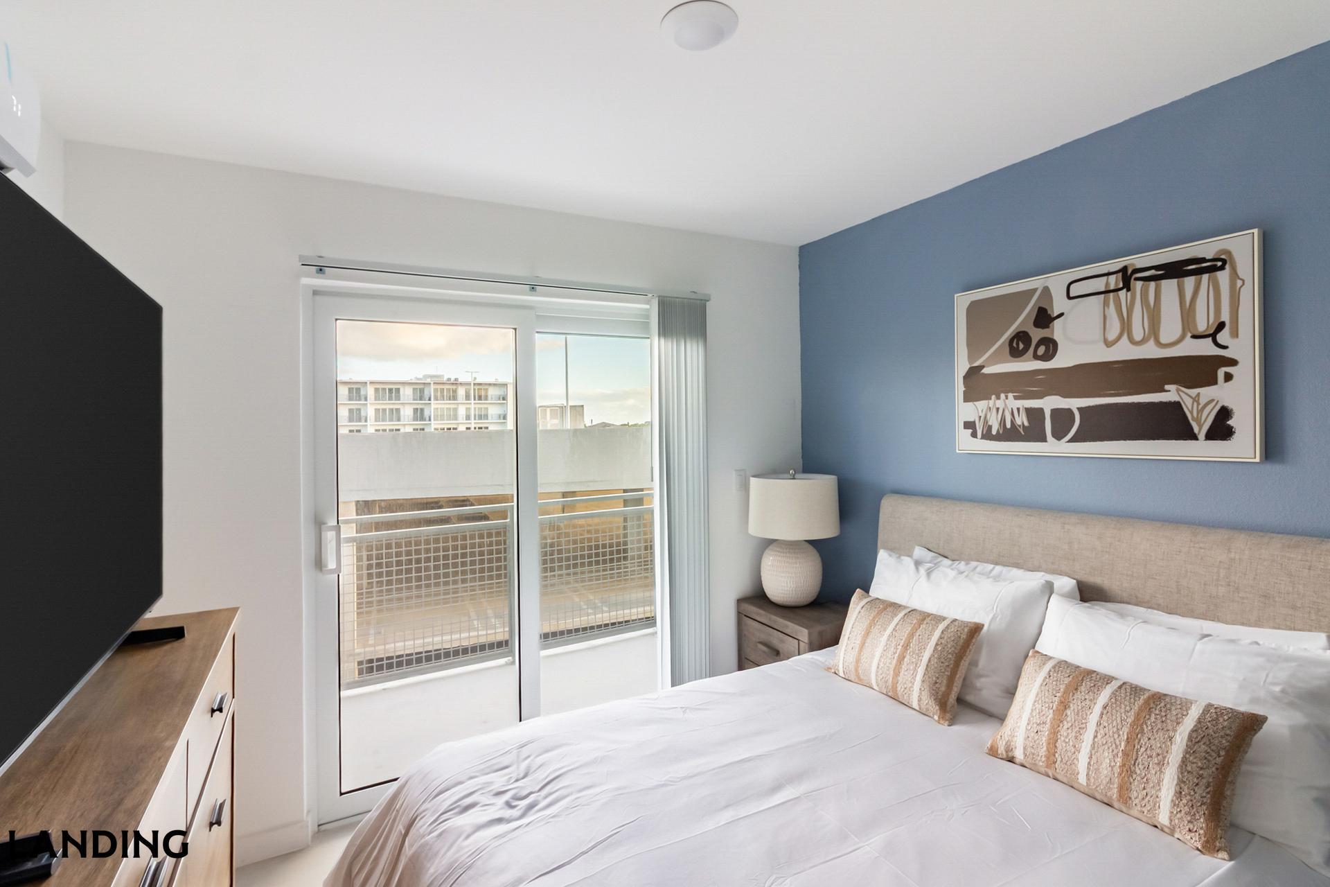 Building Photo - 25850 SW 140th Ct