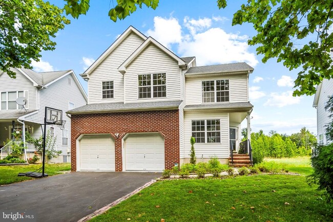 Building Photo - 98 Canal View Dr