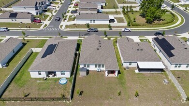 Building Photo - Listing Agent: Jose Solis, La Rosa Lake No...