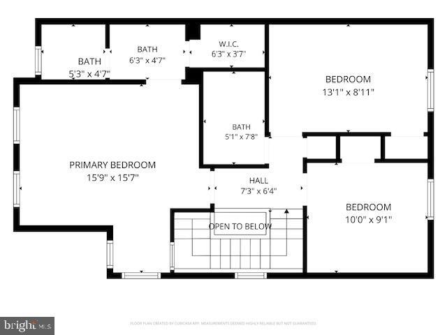 Building Photo - 11951 Sentinel Point Ct