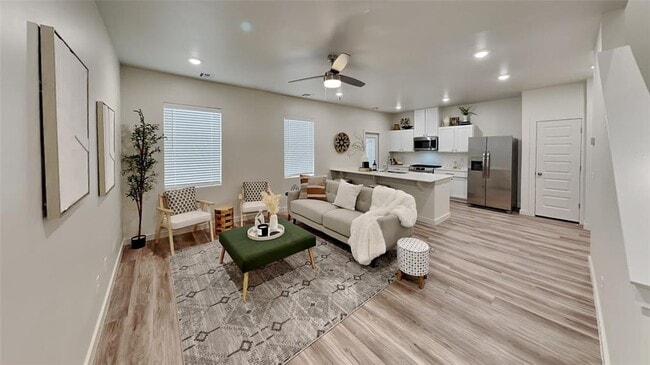 Building Photo - 8910 NW 109th St