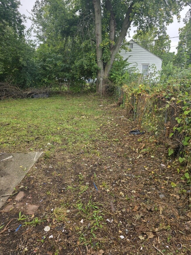 Building Photo - Own your own home for less than rent