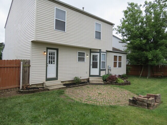 Building Photo - 5451 Bentonhurst Ct
