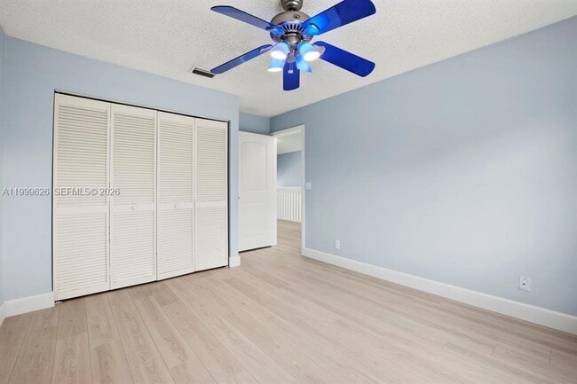 Building Photo - 7685 NW 62nd Way