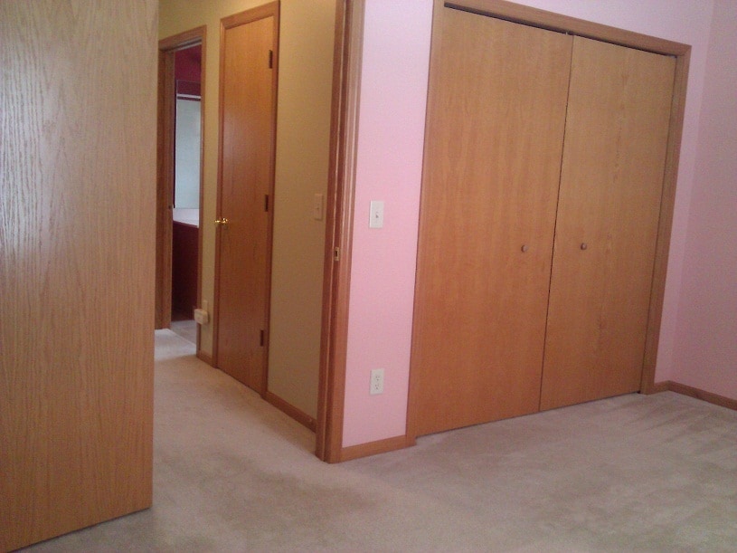 Building Photo - 1960 Pika Trl