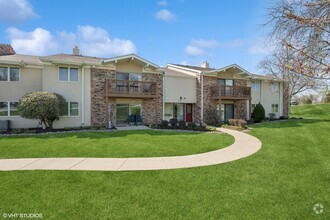 Building Photo - 1121 Hinswood Dr