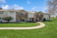 Building Photo - 1121 Hinswood Dr