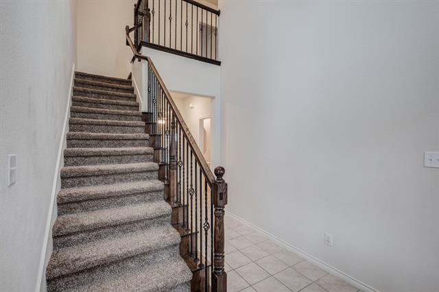 Building Photo - 10044 Eagle Pass Pl