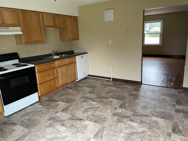 Building Photo - 6870 Reynolds Mill Rd