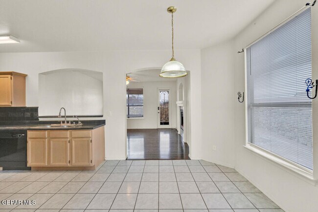 Building Photo - 9953 Marine Cir