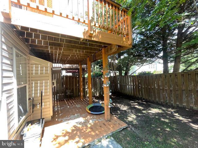Building Photo - 2063 Stargrass Ct