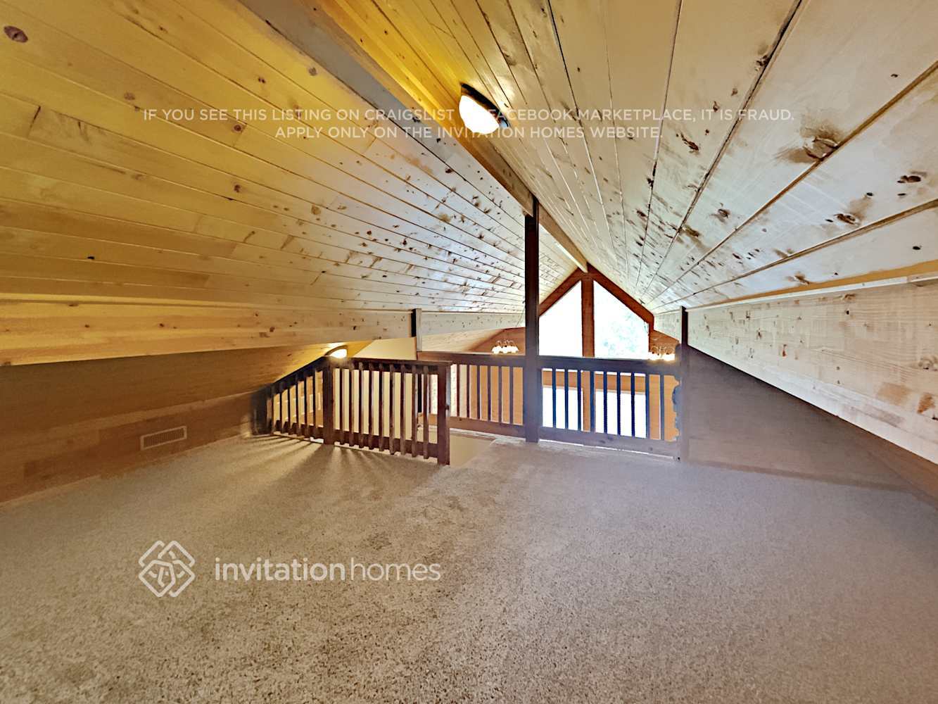 Building Photo - 2018 Tacoma Point Dr E