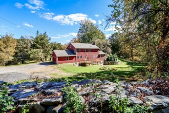 Building Photo - 85 Ironworks Hill Rd