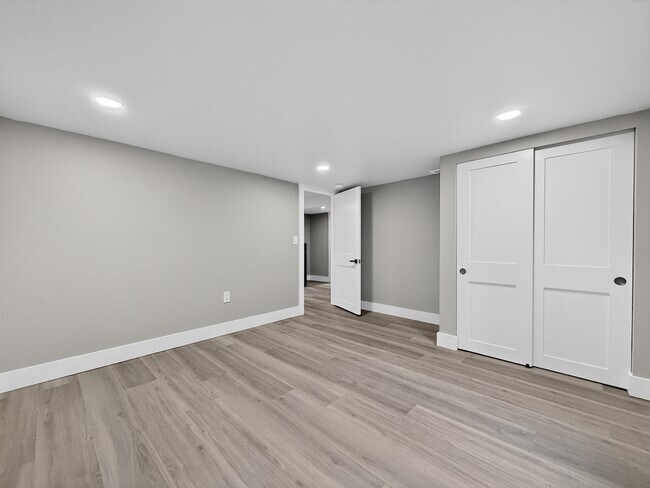 Building Photo - 12529 14th Avenue Northeast