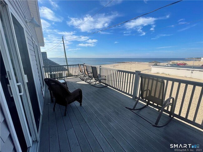 Building Photo - 21 Seaside Ln