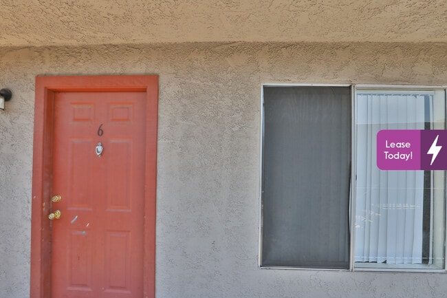 Building Photo - 1819 N 40th St