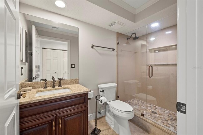 Building Photo - 371 Channelside Walk Way