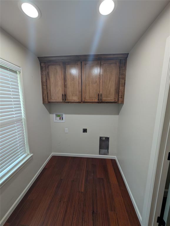 Building Photo - 405 NW 115th St