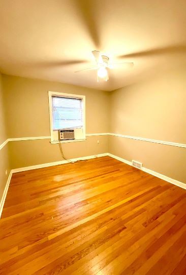 Bedroom 1 - alternate angle - 9126 keating ave